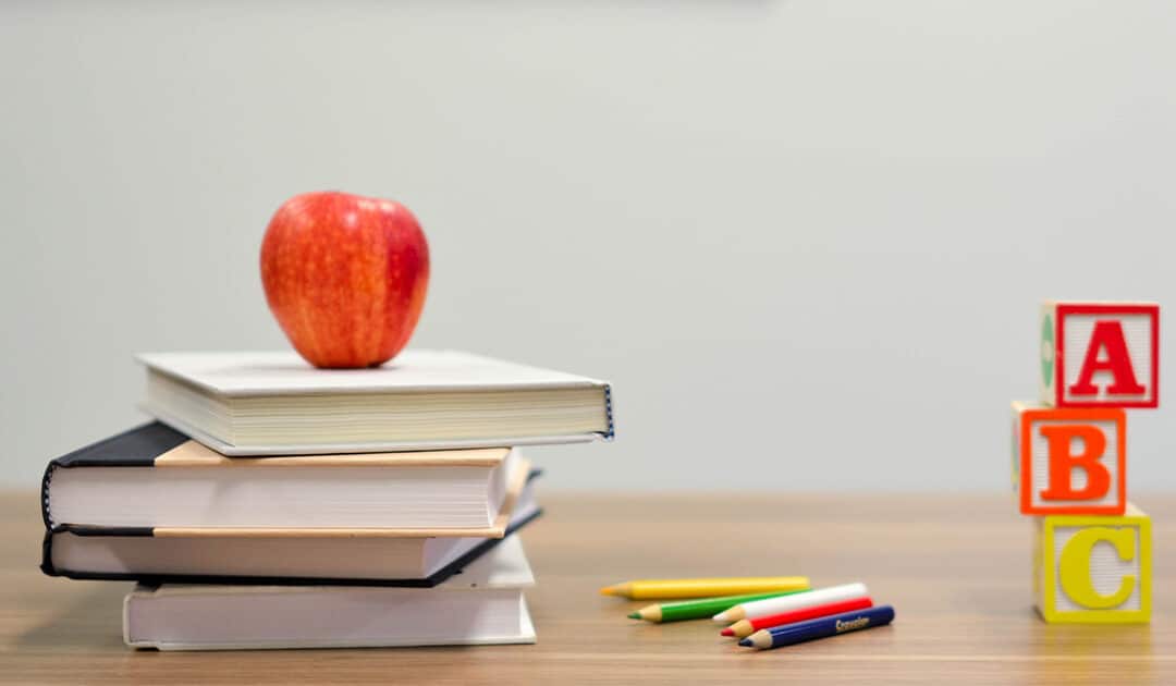 4 Tips For Winning Over a School Board