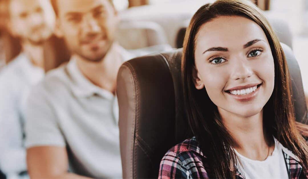 Fostering Emotional Health During Travel