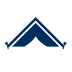 Camp-Icon