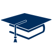 Education-Icon