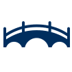 Gap-Icon