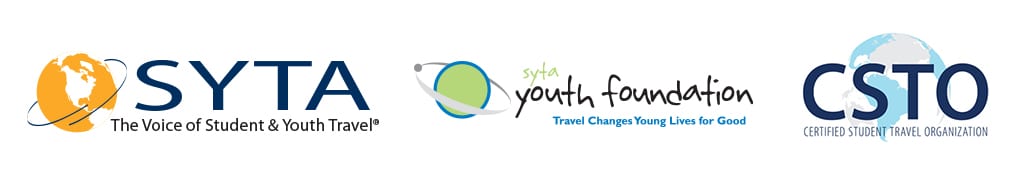 SYTASYFCSTO-Banner