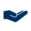 Service-Icon