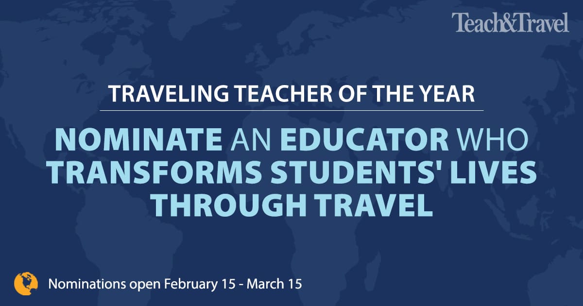 Home Teach Travel Home Teach Travel