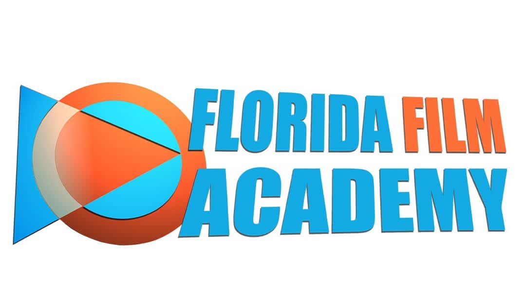 Florida Film Academy Ignites Passions with Creative Programs