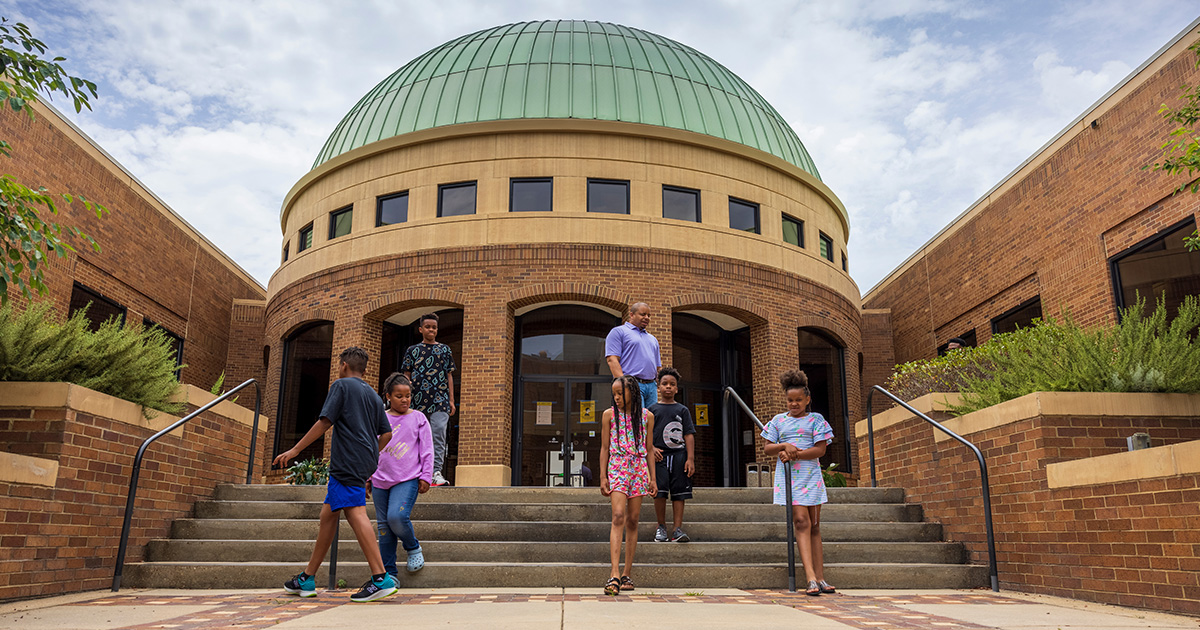 Exploring Alabama: A Journey Through History, Culture, and Nature