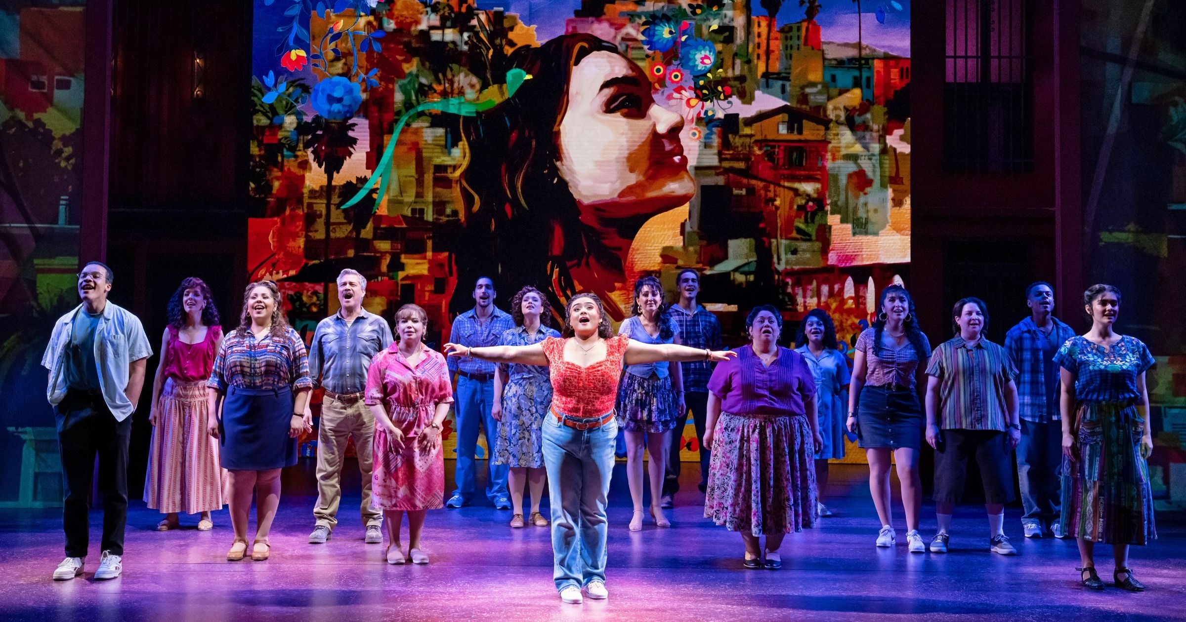 Broadway for Student Groups: What You Need to Know Before Your Trip