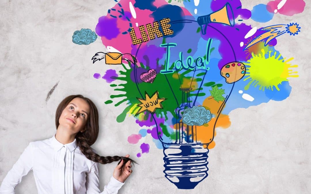 Using Curiosity to Unlock Student Potential