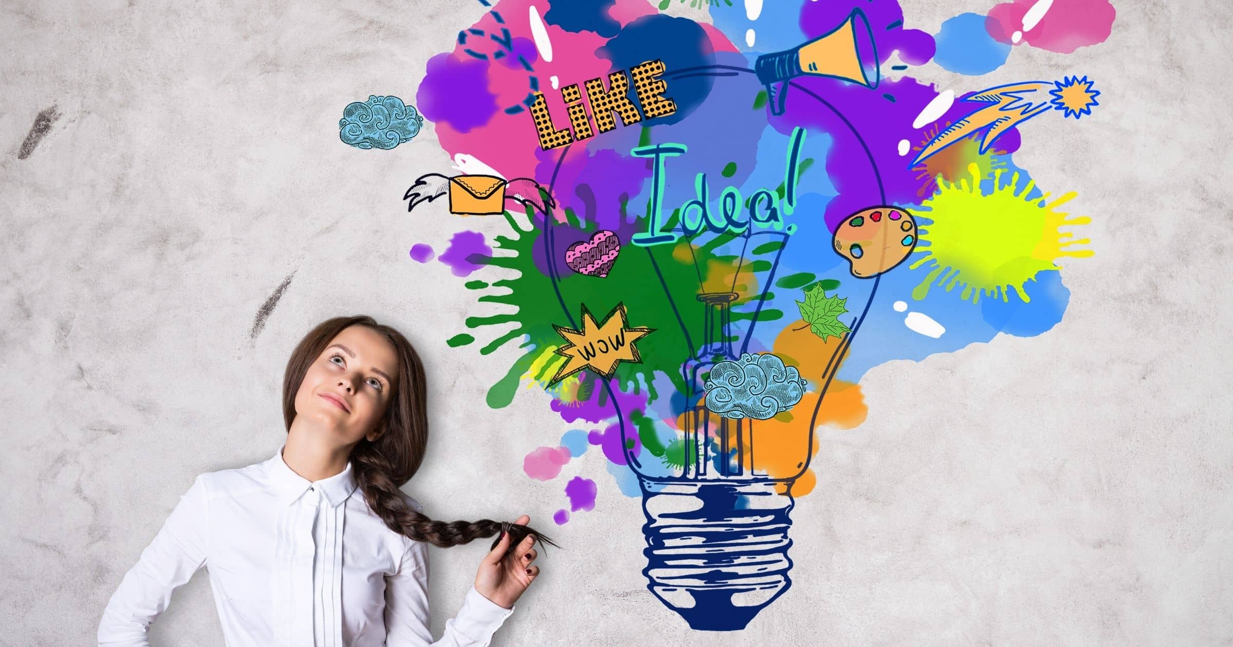 Using Curiosity to Unlock Student Potential