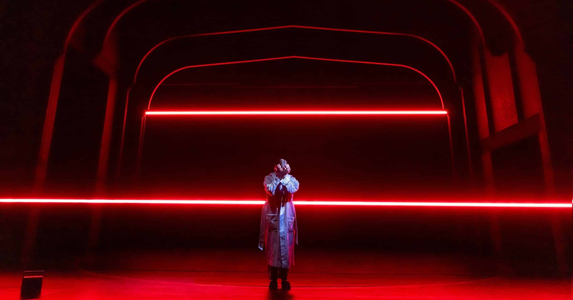 Why the 2025 Tony Awards Matter for Student Groups Visiting NYC