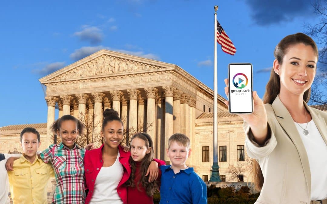 Capturing Moments That Matter: How Educators Keep Student Travel Alive