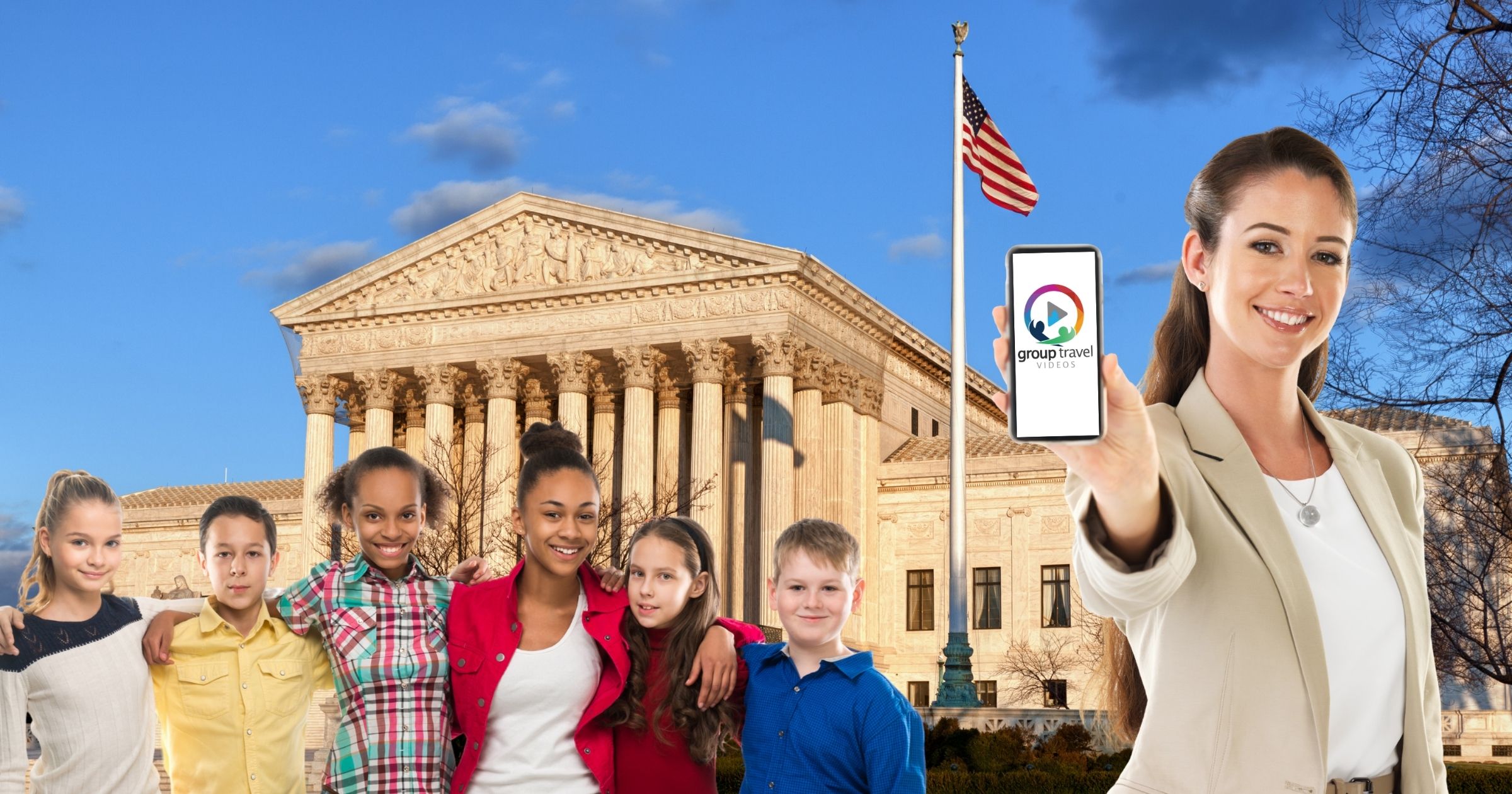 Capturing Moments That Matter: How Educators Keep Student Travel Alive