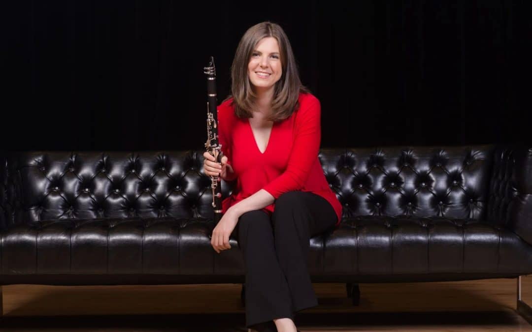 Training the Musical Mind: Practice, Performance, and Psychology