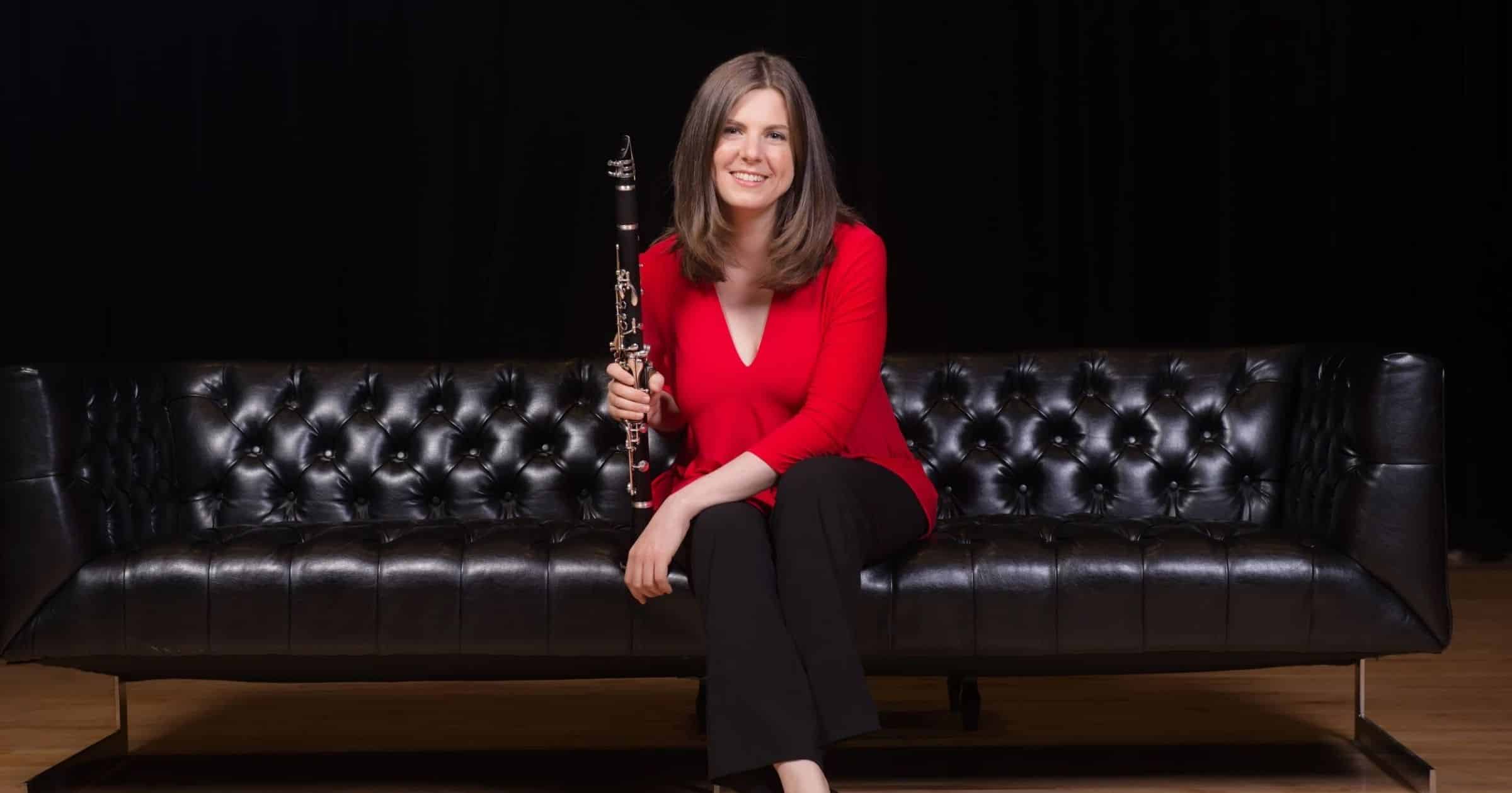 Training the Musical Mind: Practice, Performance, and Psychology