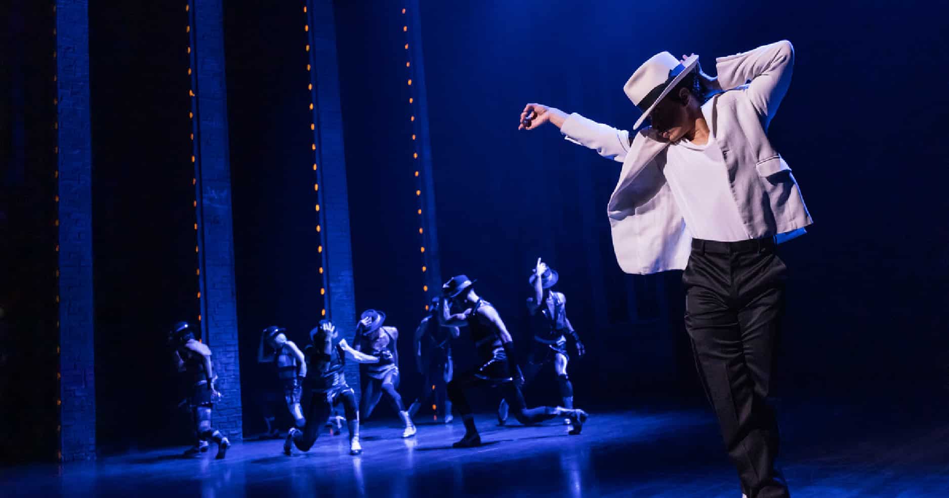 Holiday Season Broadway Trips for Students: Where to Begin