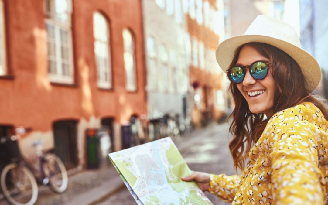 Harmony Across Borders: How American Music Abroad Brings Students Together