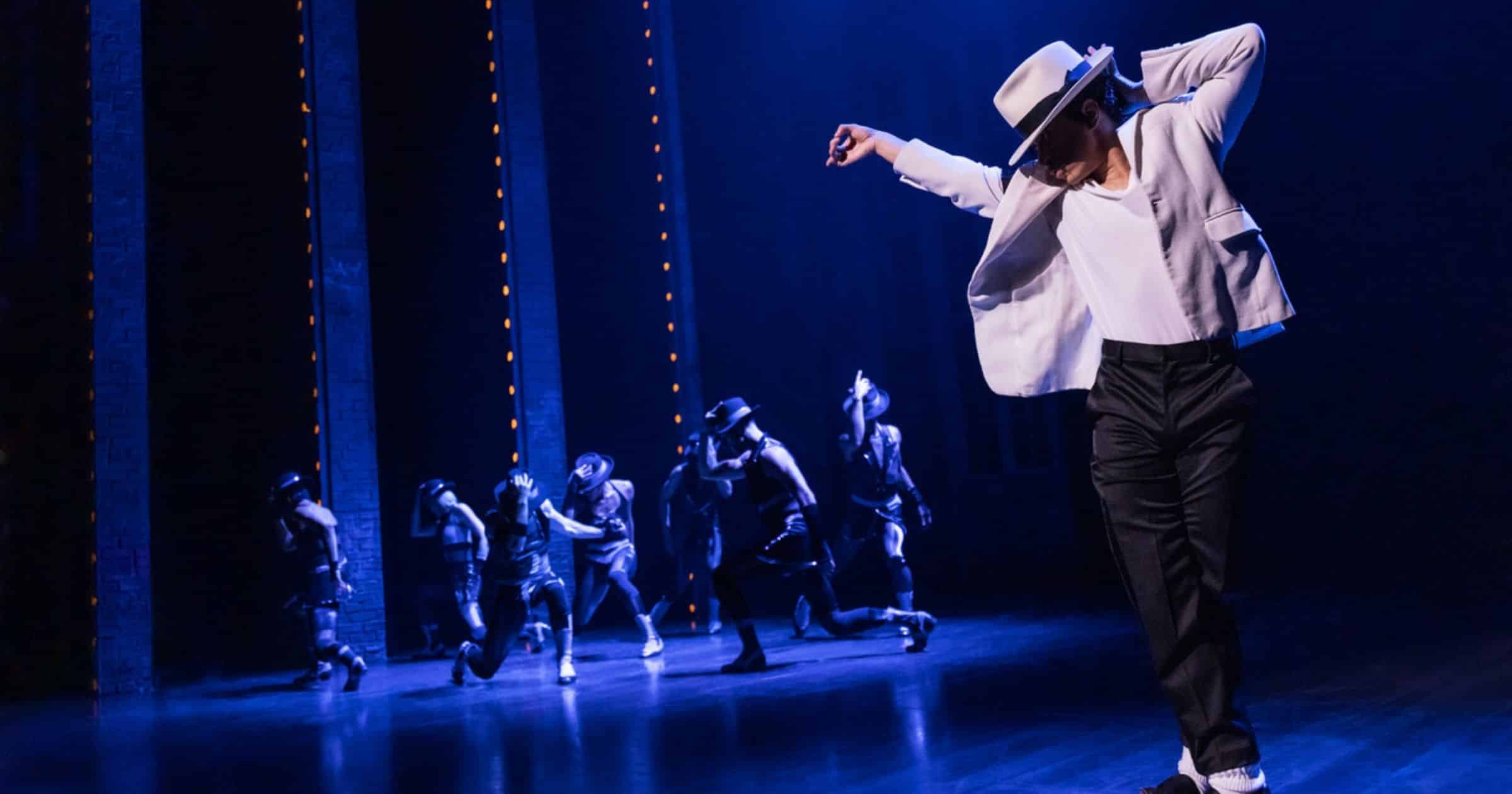 Holiday Season Broadway Trips for Students: Where to Begin