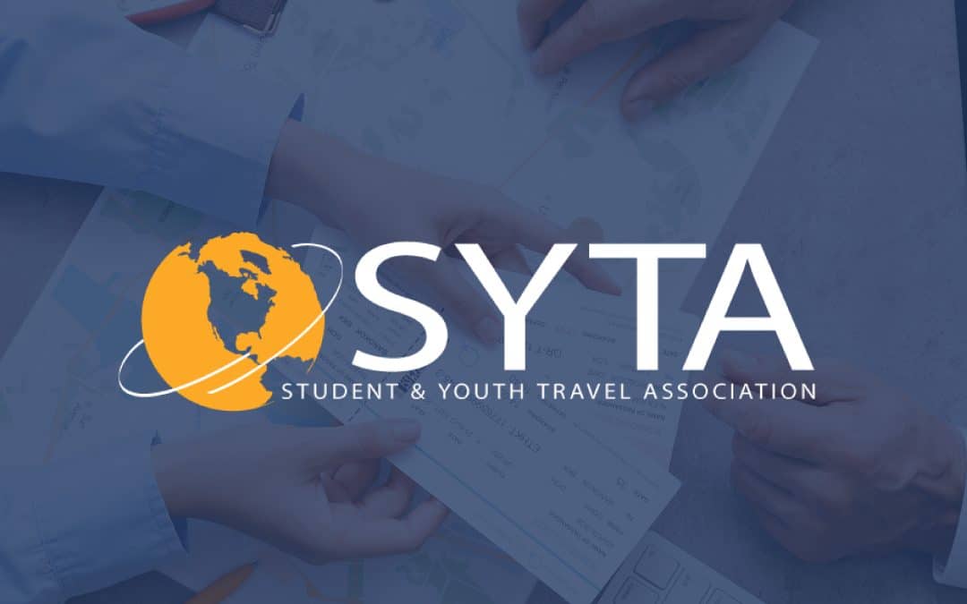 Safer, Easier, Cheaper: Why You Should Use A SYTA Travel Planner