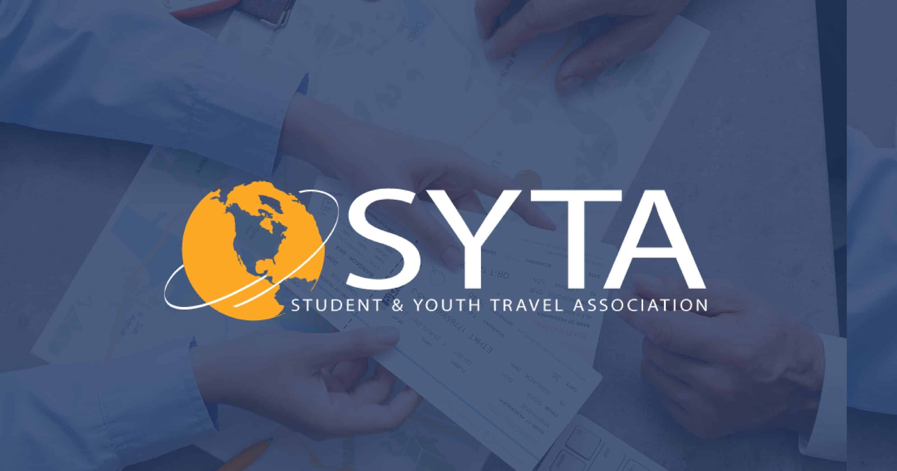 Safer, Easier, Cheaper: Why You Should Use A SYTA Travel Planner