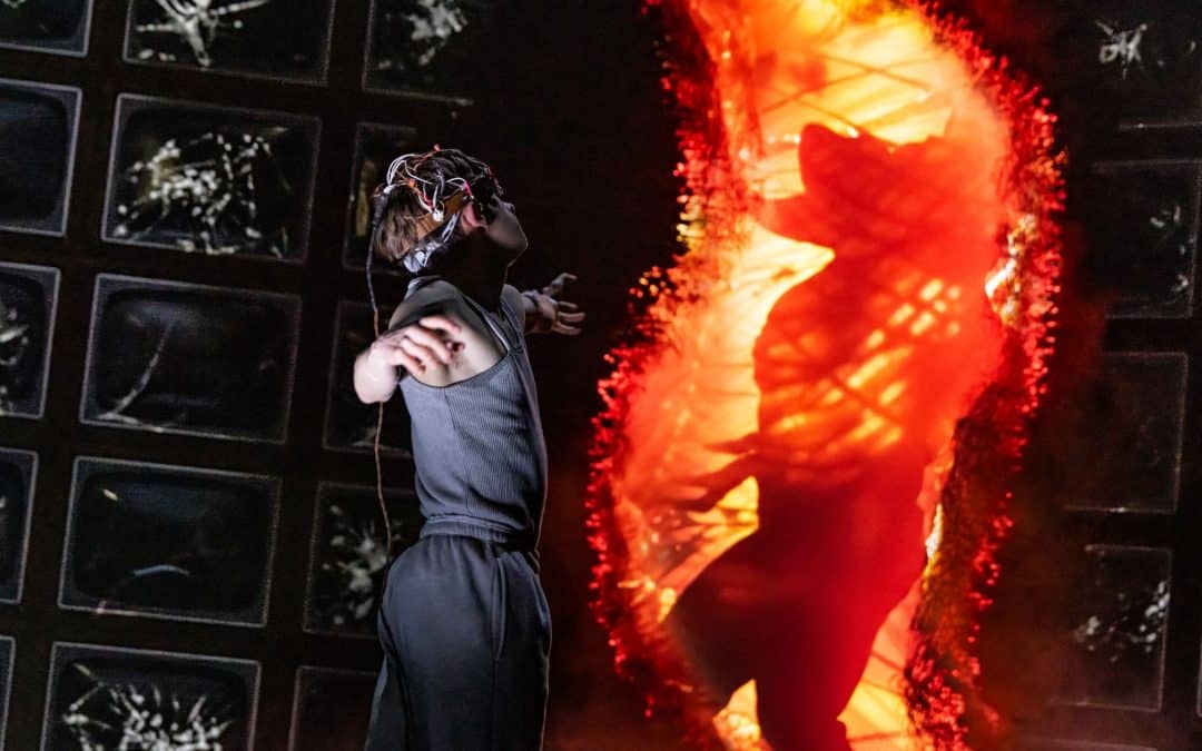 Why Broadway Trips Make Great Student Holiday Memories