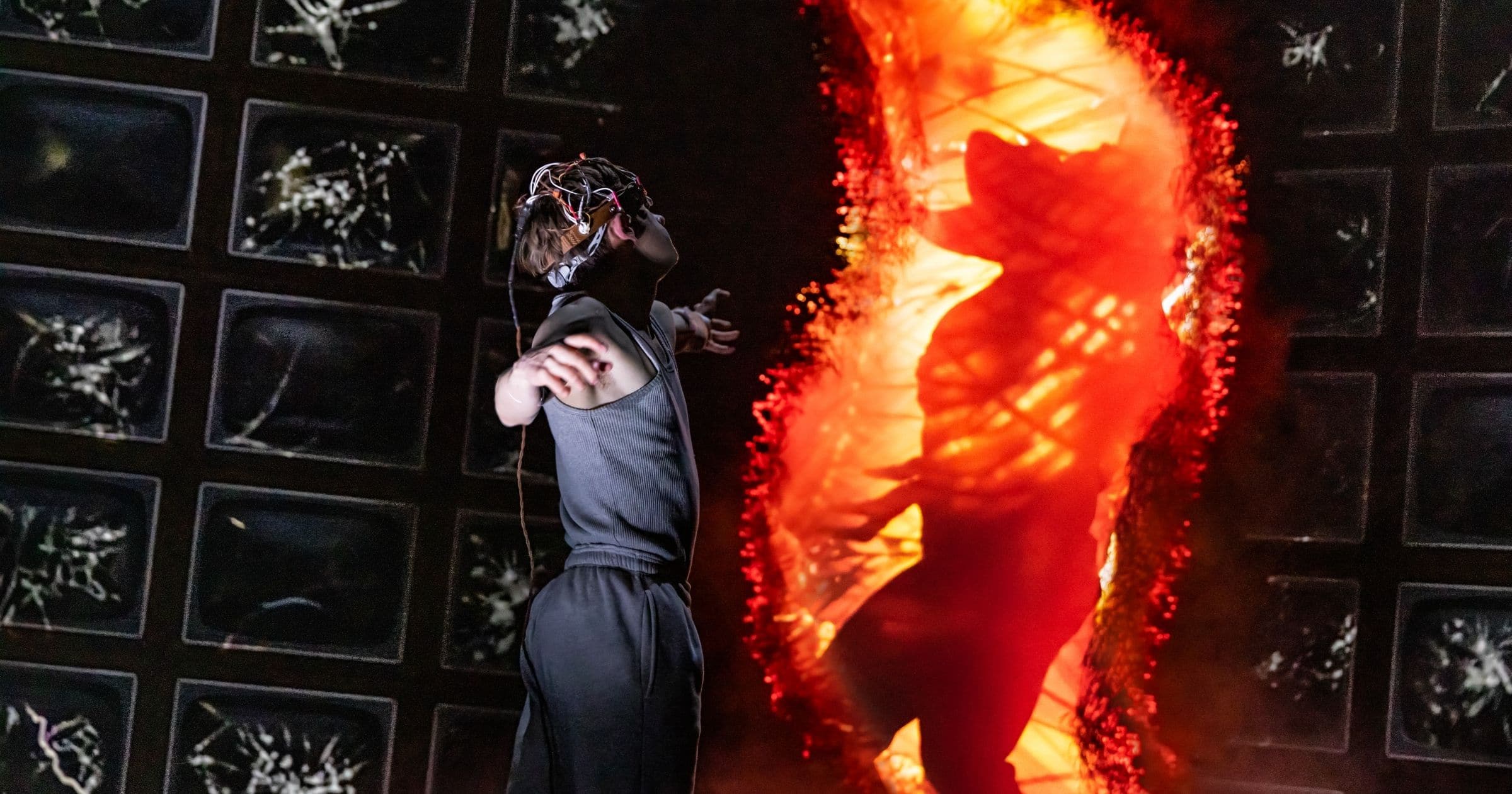 Why Broadway Trips Make Great Student Holiday Memories