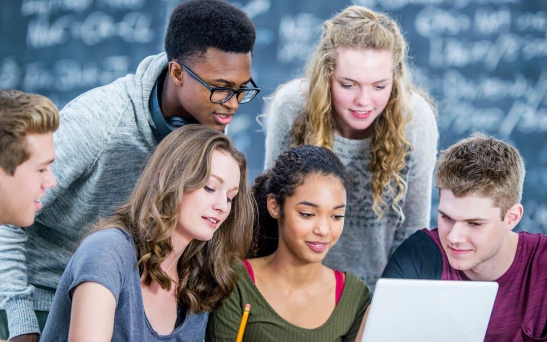 SYTA Youth Foundation Programs Accepting Applications