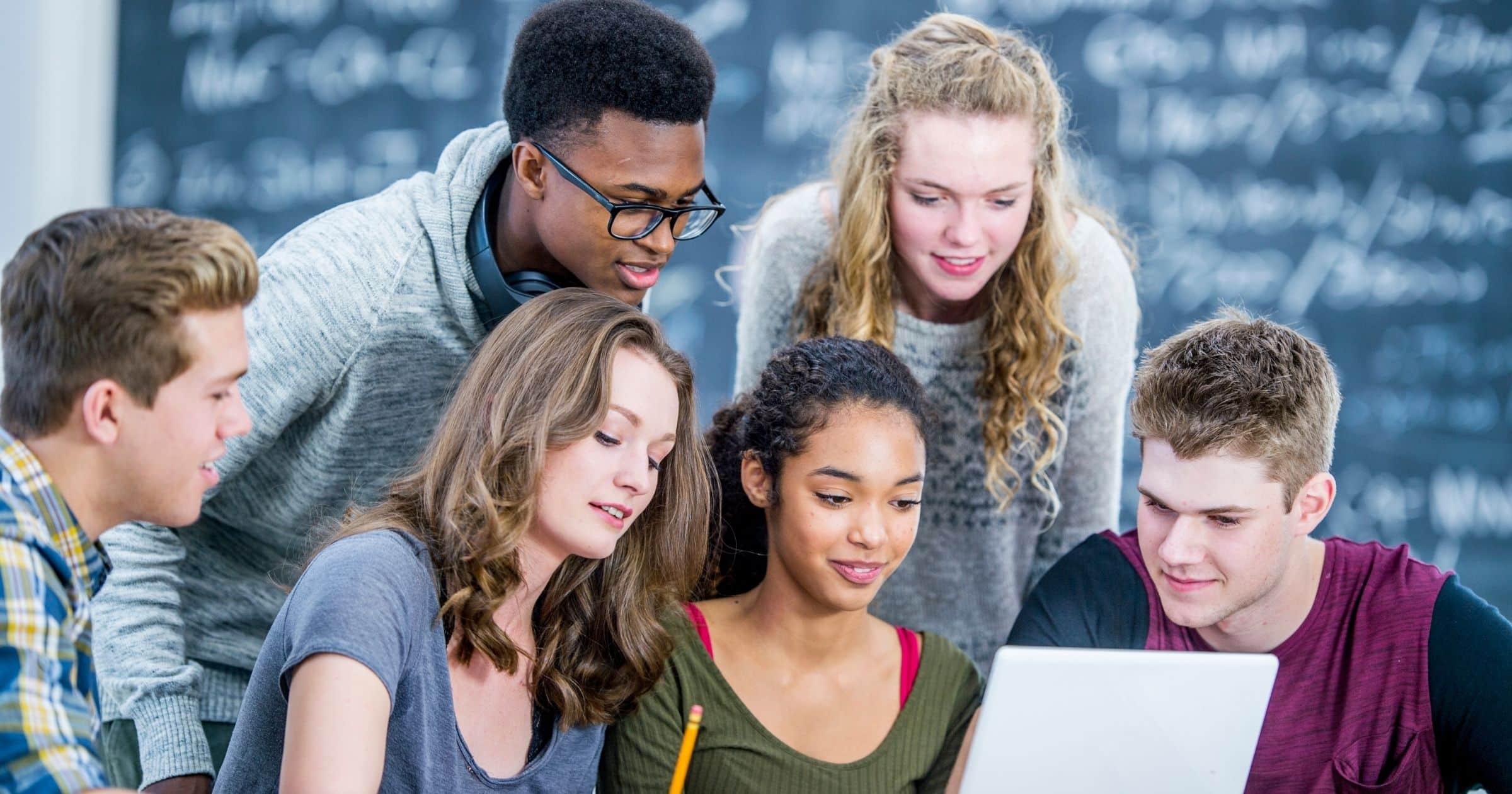 SYTA Youth Foundation Programs Accepting Applications