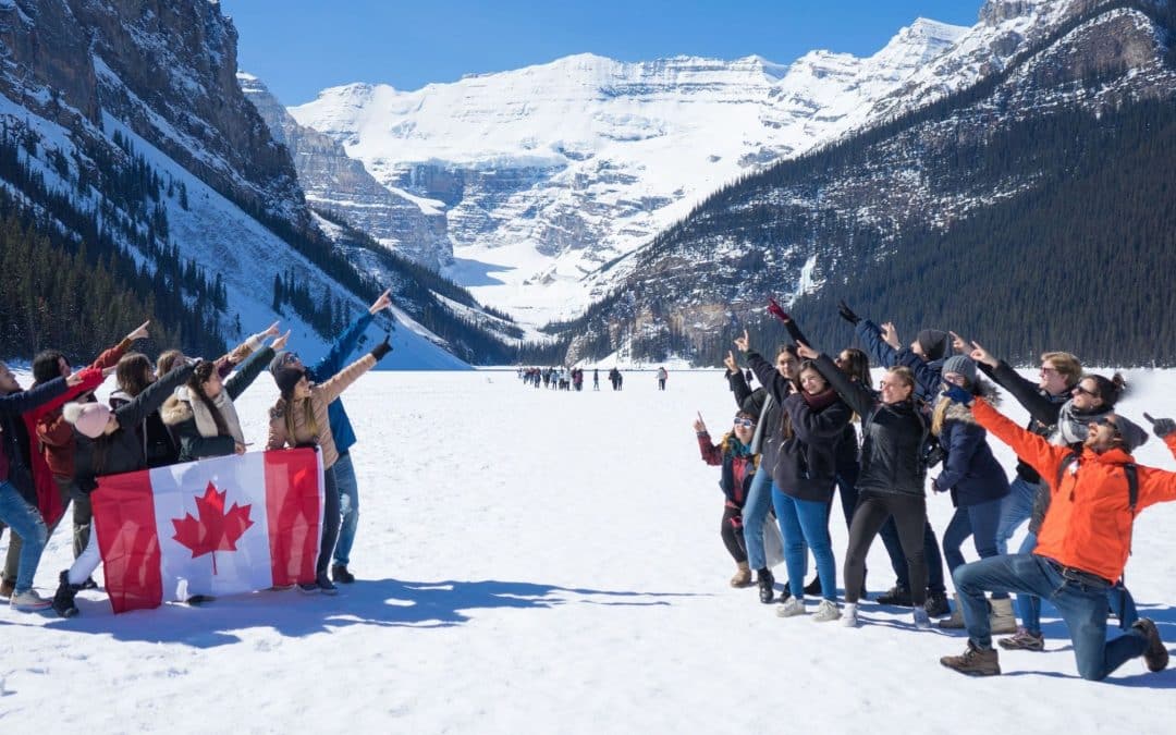 Beyond the Classroom: How Travel Impacts Student Success