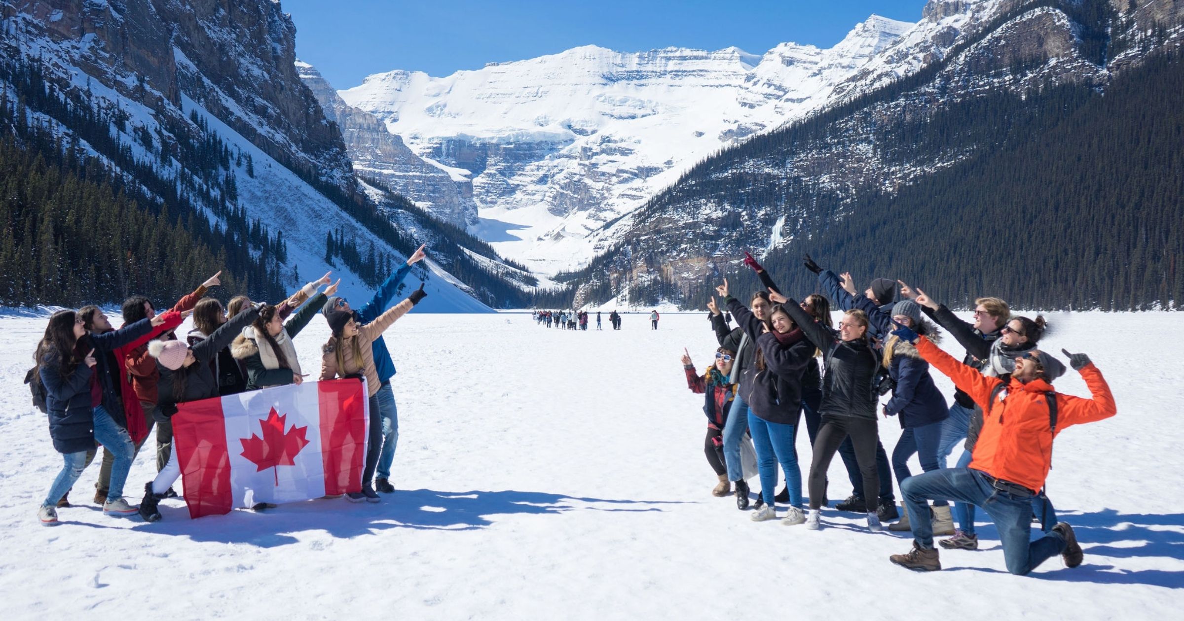 Beyond the Classroom: How Travel Impacts Student Success