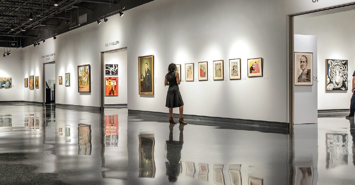 Slow Down, Lean In: Crafting Immersive Experiences
