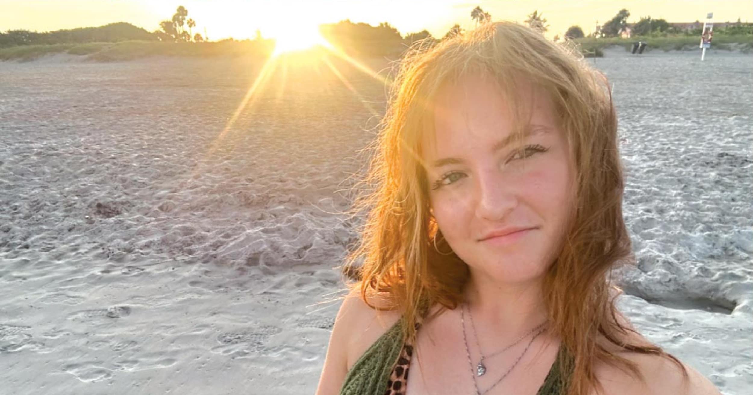 Students Speak: Swimming with Survivors