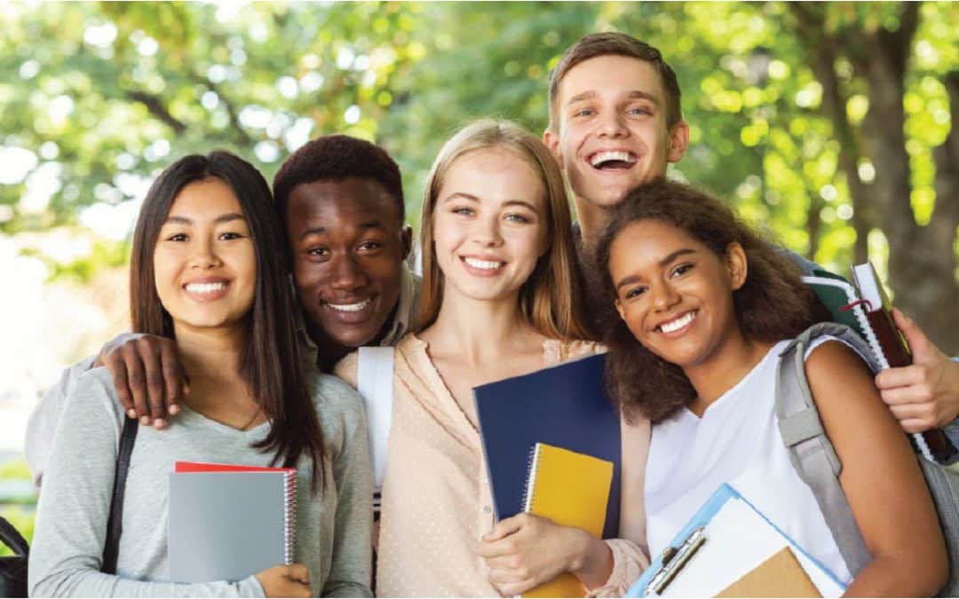 Why Travel Insurance Has Become Essential for Student Group Trips