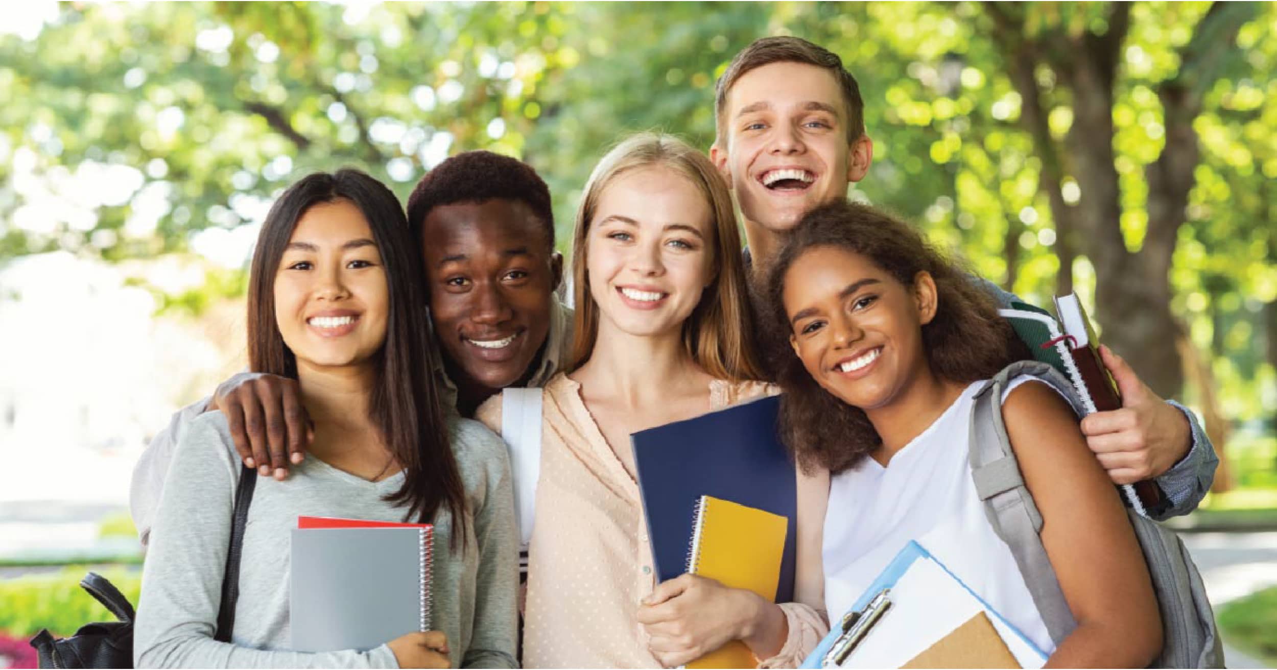 Why Travel Insurance Has Become Essential for Student Group Trips