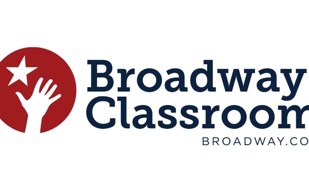 Experience Broadway From Behind the Curtain