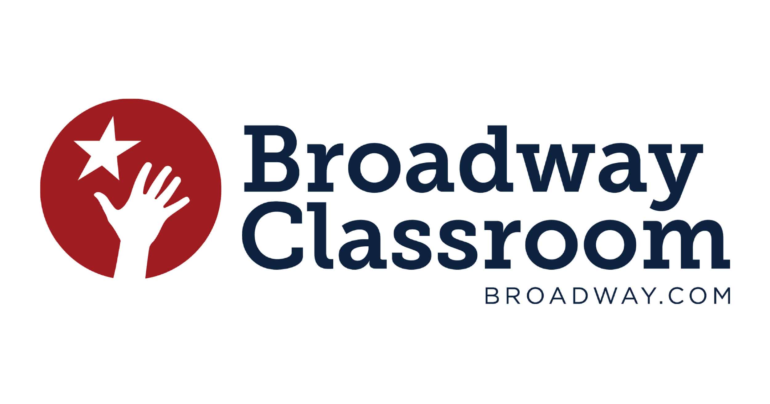 Experience Broadway From Behind the Curtain